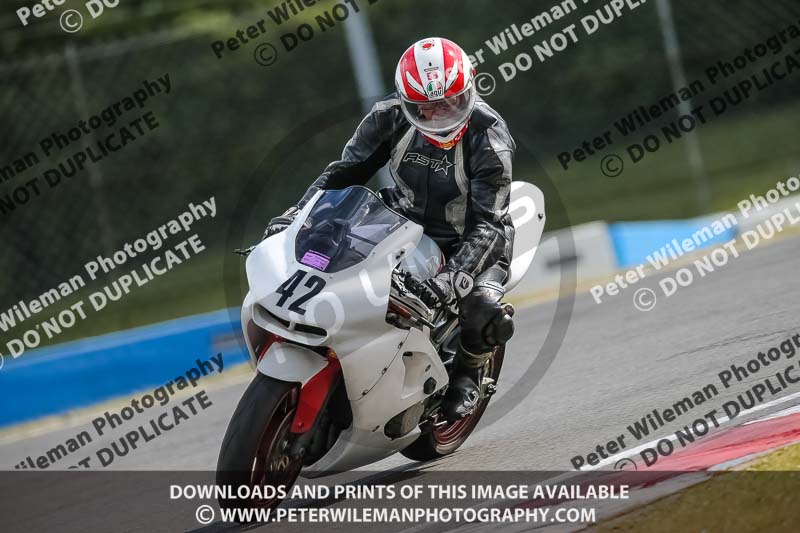 PJ Motorsport Photography 2020;donington no limits trackday;donington park photographs;donington trackday photographs;no limits trackdays;peter wileman photography;trackday digital images;trackday photos